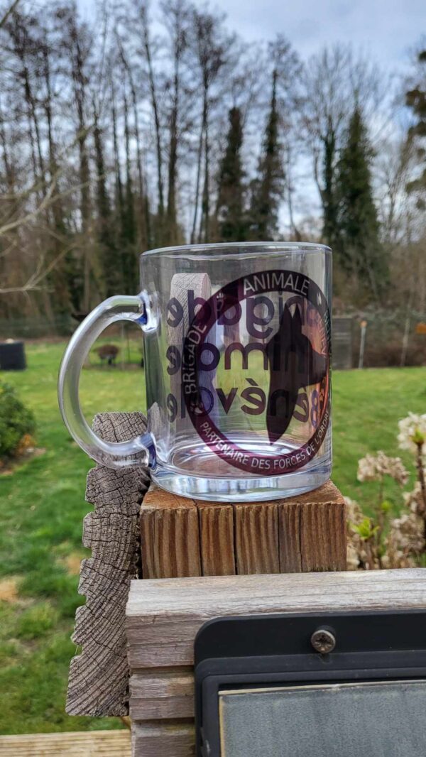 tasse