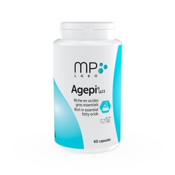 agepi don meteriel