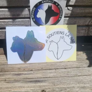 stickers bab