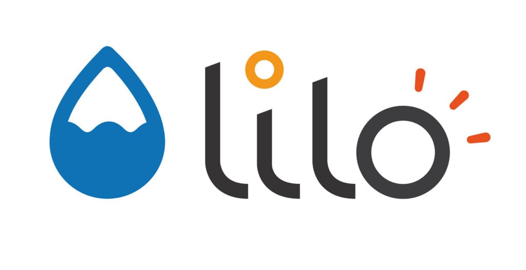 lilo.org