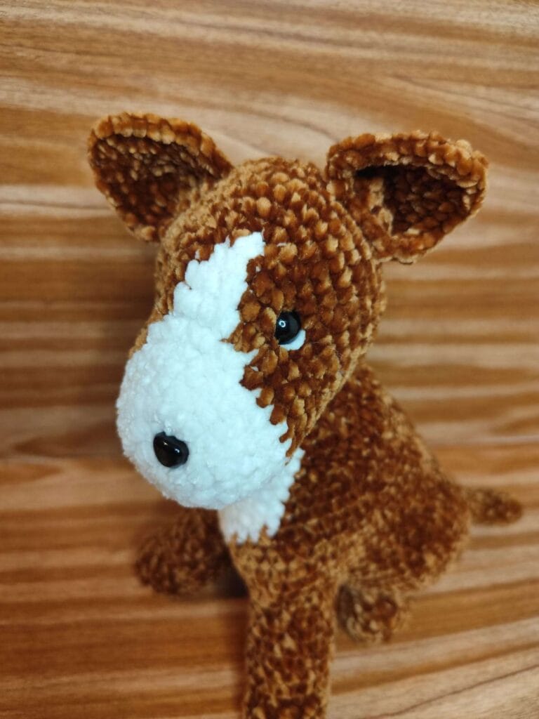 tombola bab lulu croch