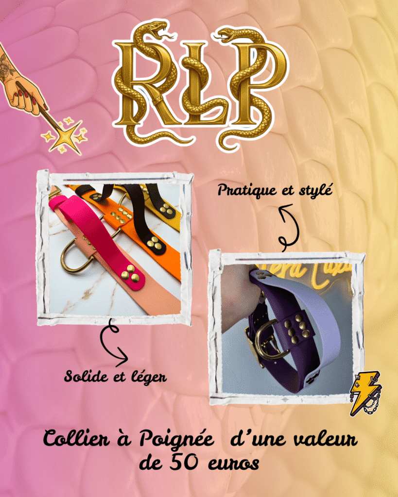 lot tombola riviera luxury