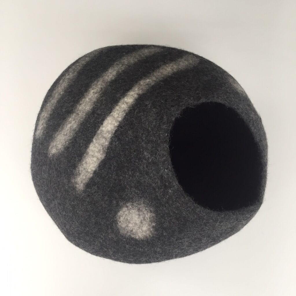 lot tombola bab coocin paris