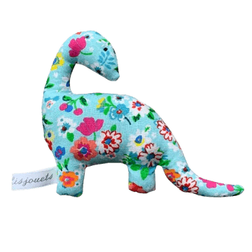 lot tombola chatouillis jouet