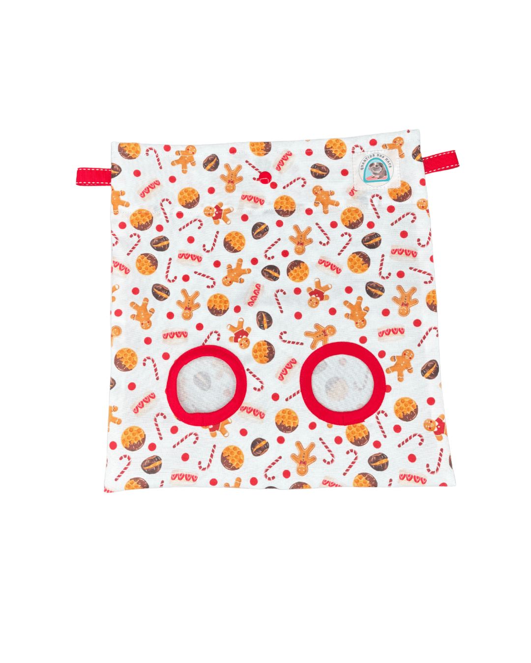 lot tombola bab quartier des nacs