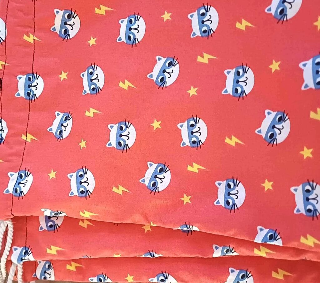 lot tombola bab virginie