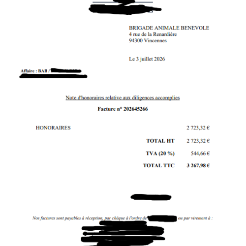 facture bab avocat 1